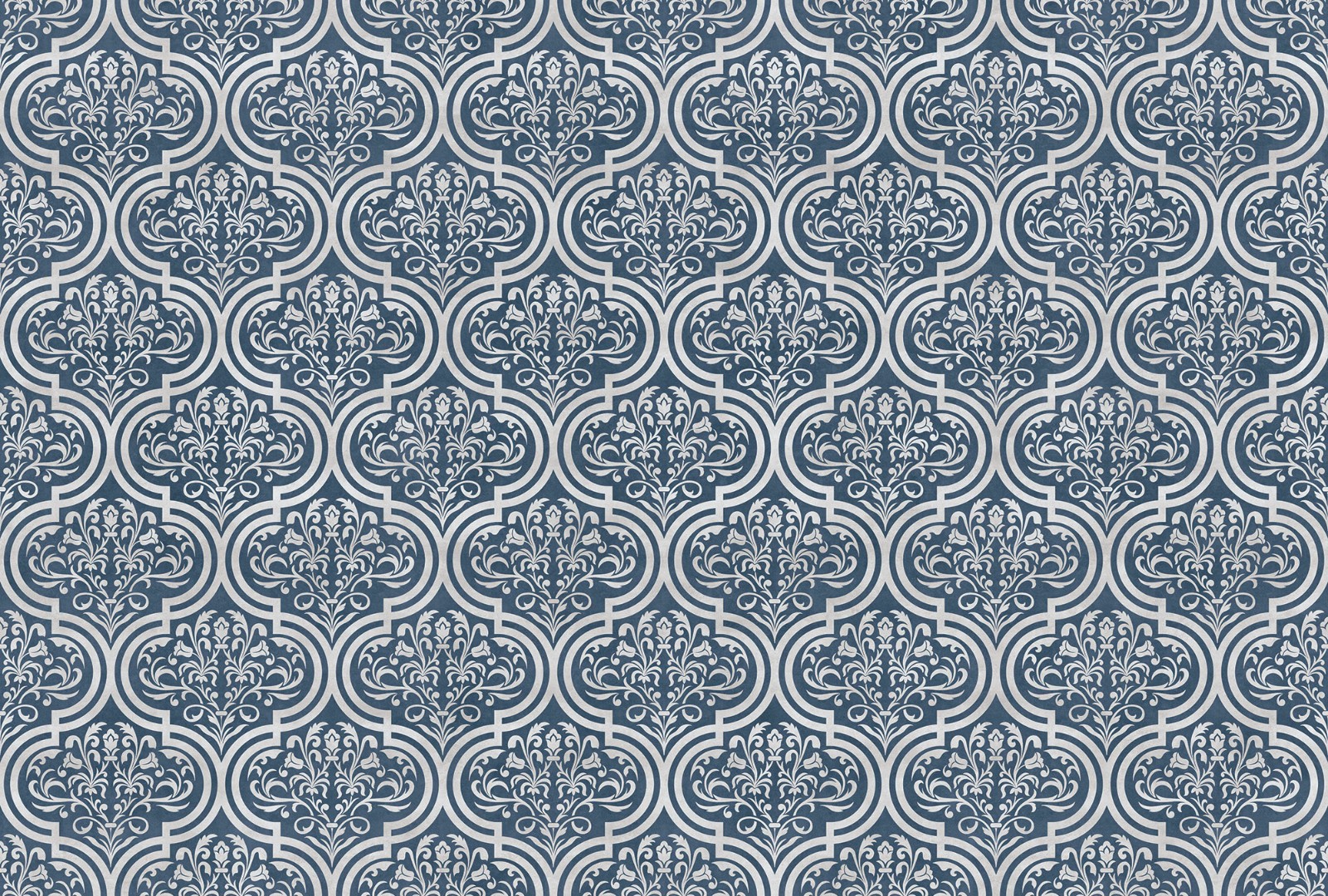 Фрески Ortograf арт 31739 фото 1