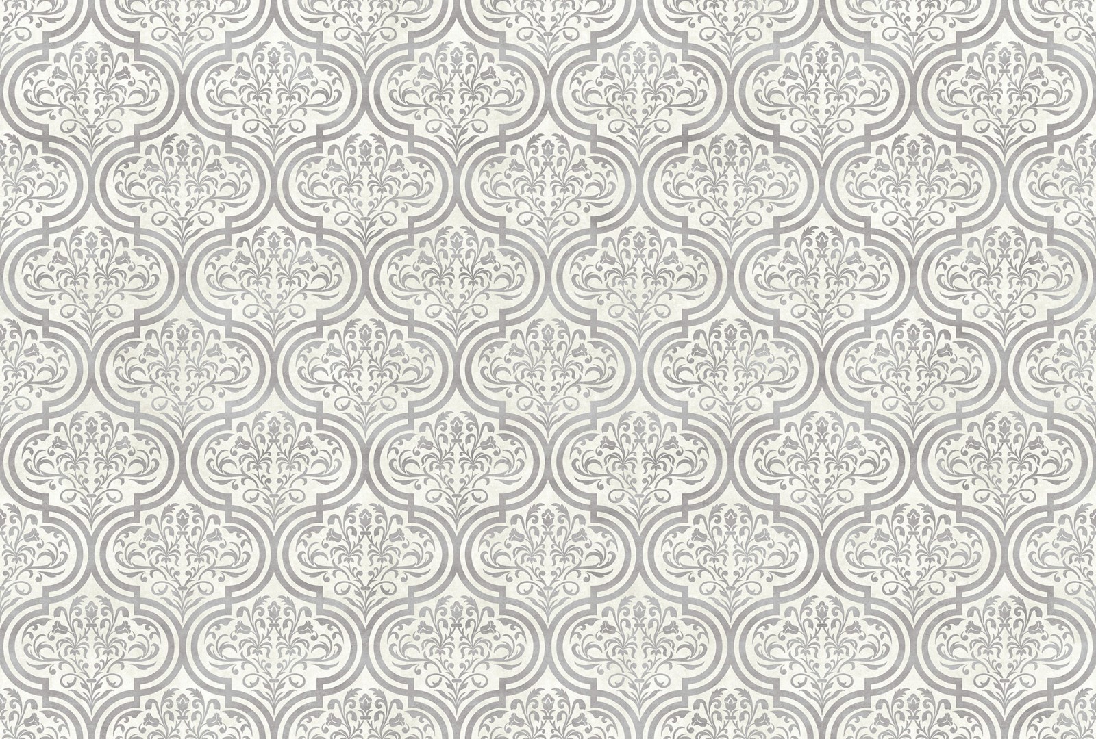 Фрески Ortograf арт 31740 фото 1