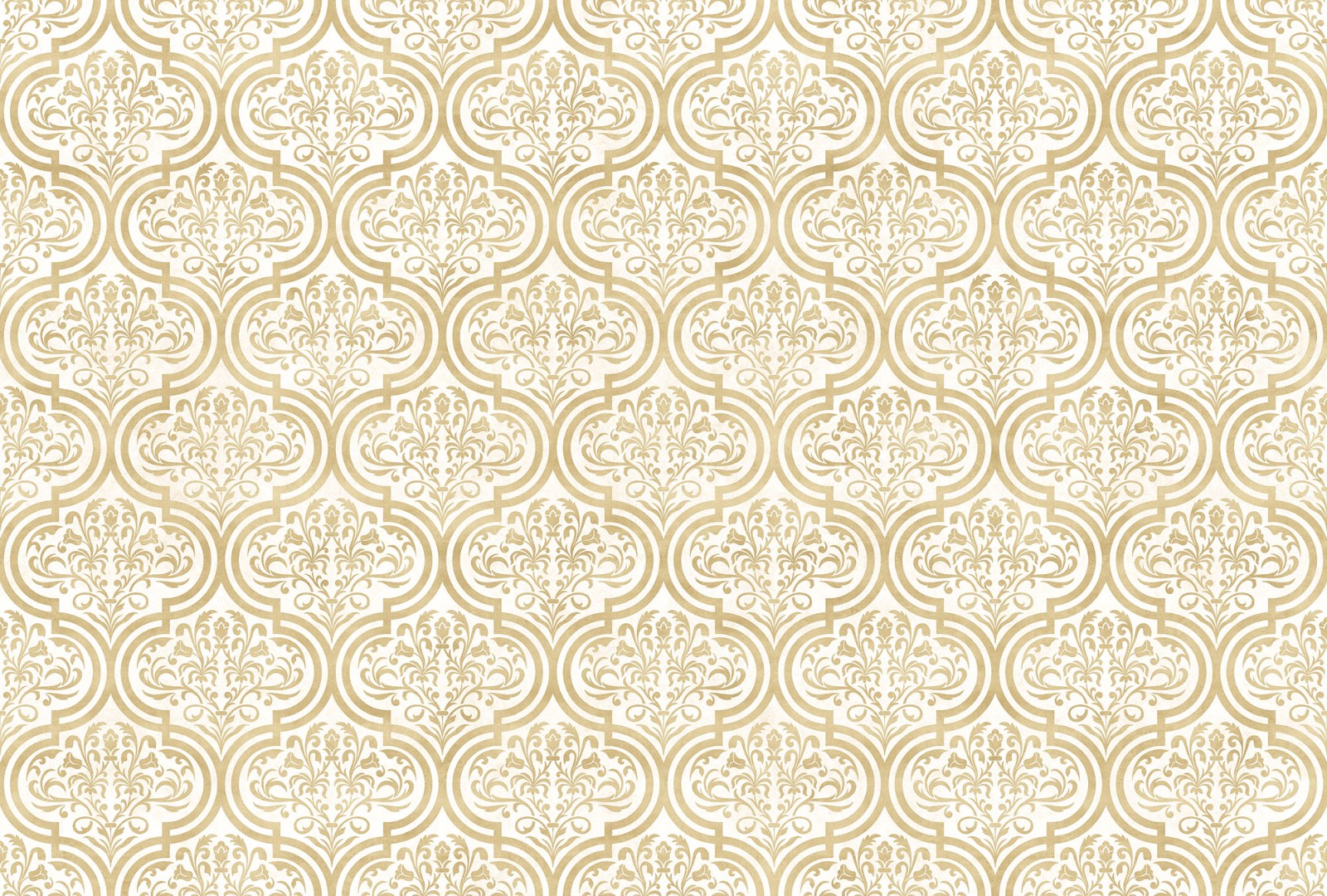 Фрески Ortograf арт 31741 фото 1