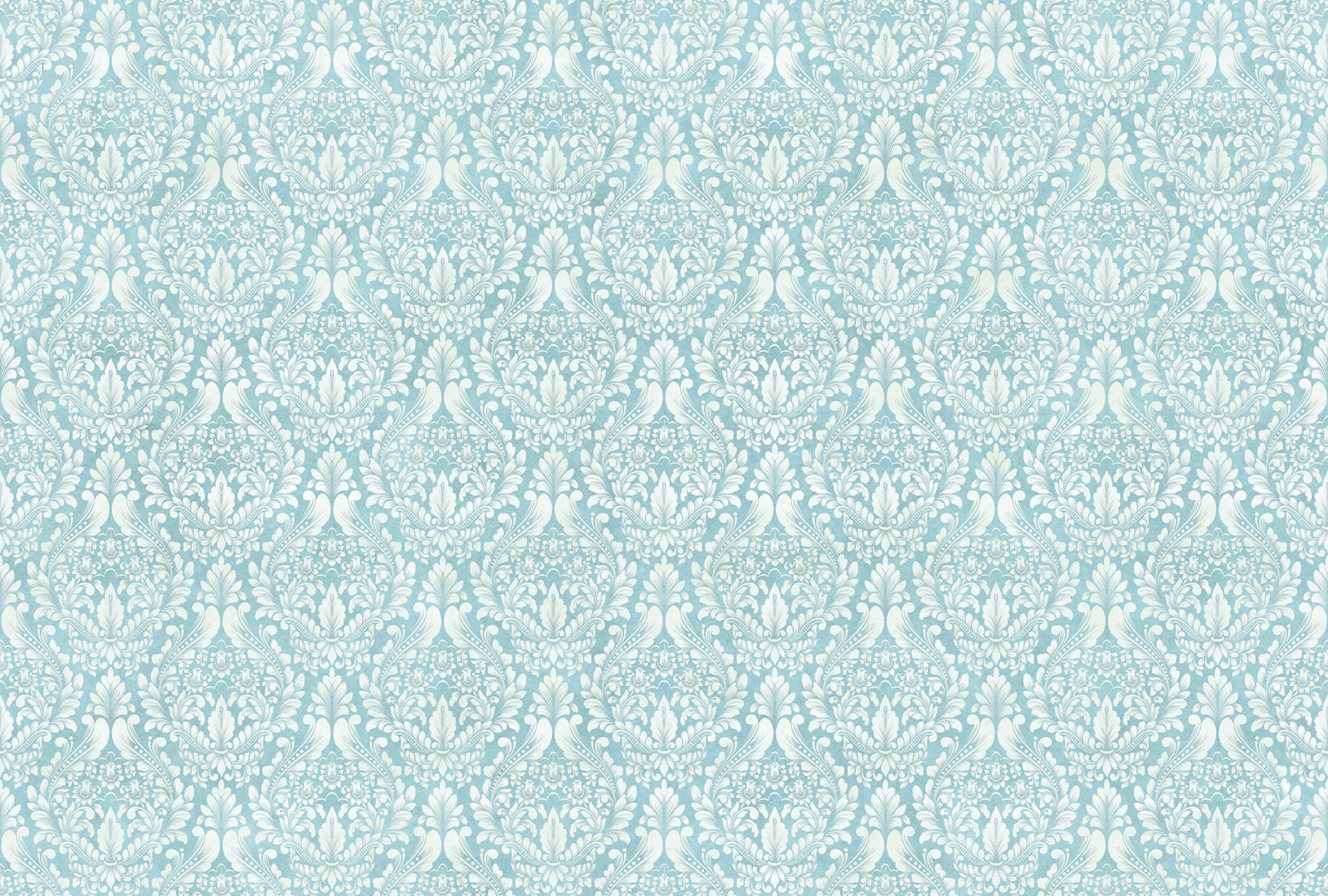 Фрески Ortograf арт 31744 фото 1