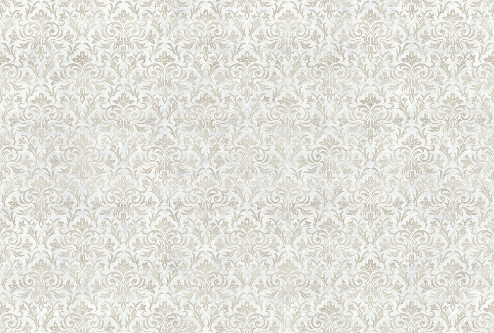 Фрески Ortograf арт 31745 фото 1