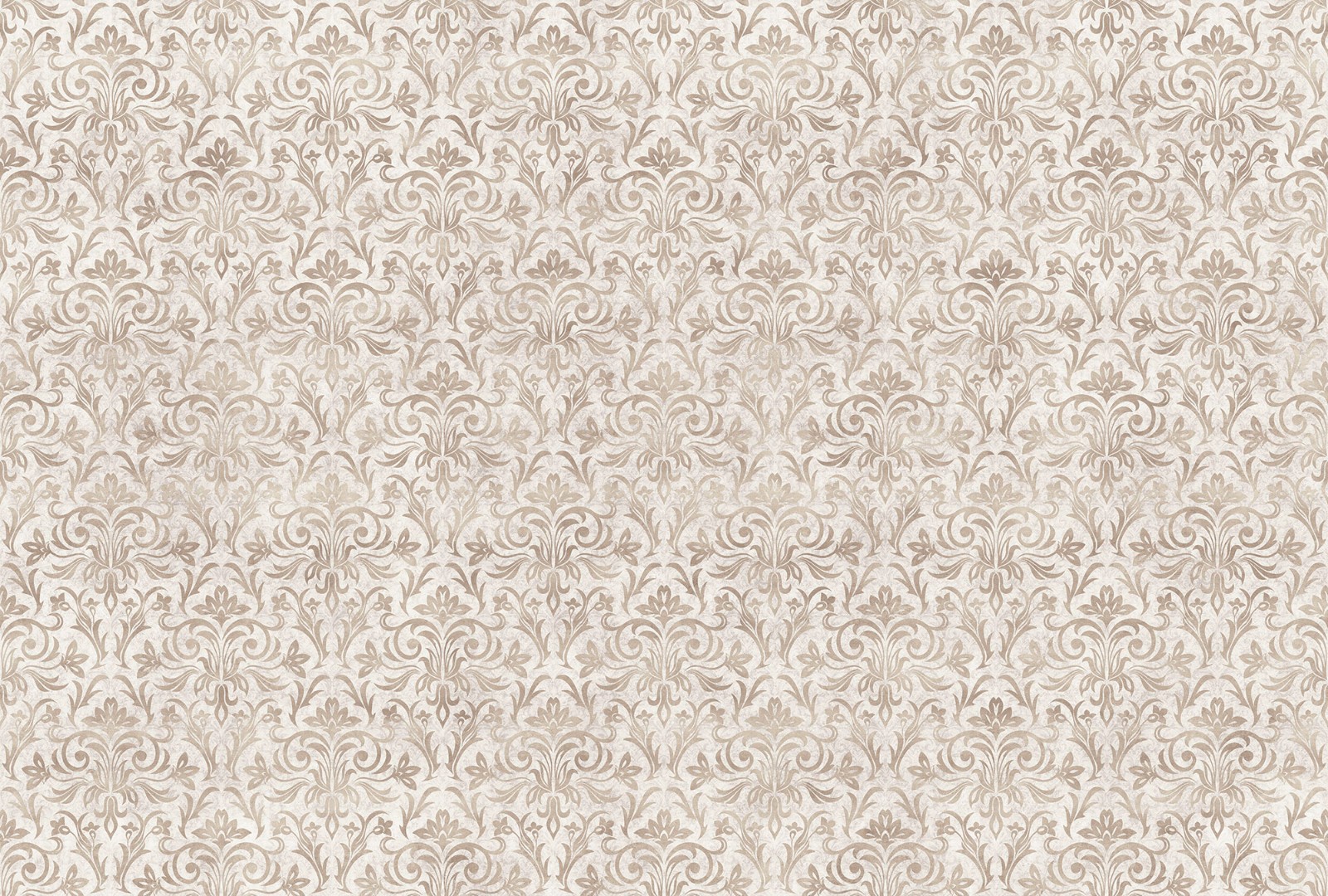 Фрески Ortograf арт 31747 фото 1