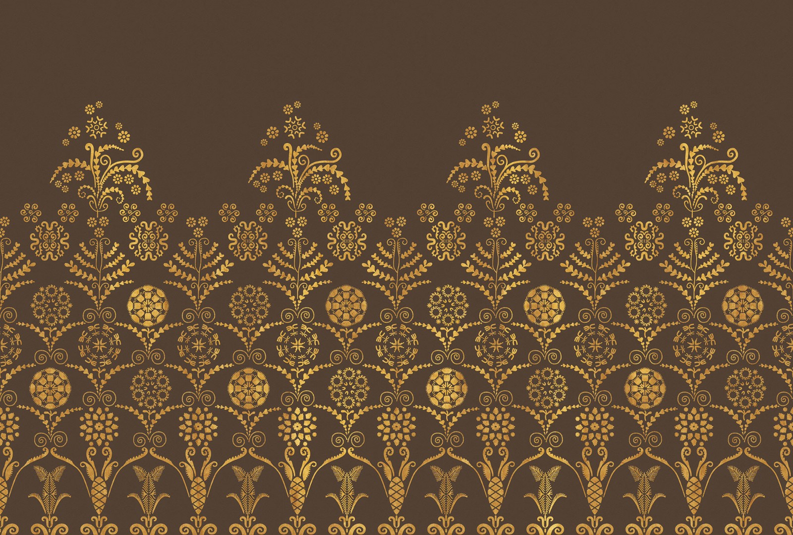 Фрески Ortograf арт 31754 фото 1