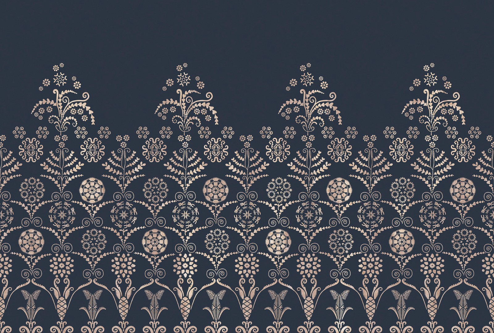 Фрески Ortograf арт 31755 фото 1