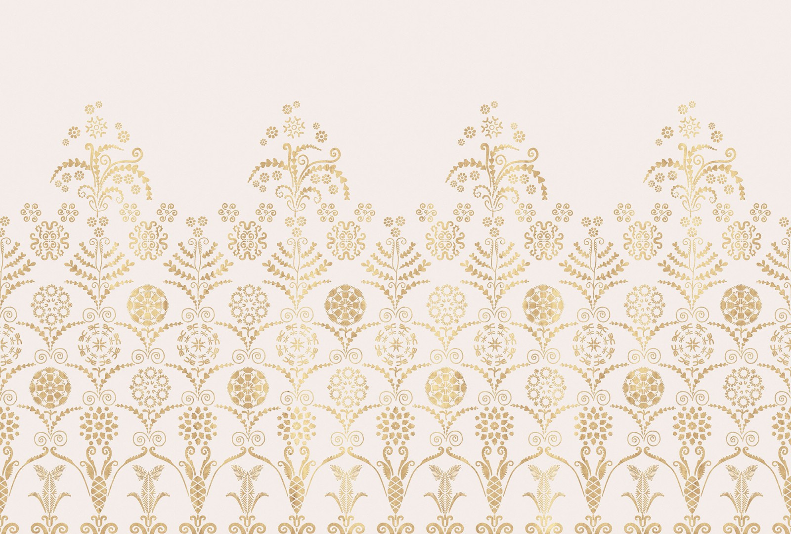 Фрески Ortograf арт 31756 фото 1