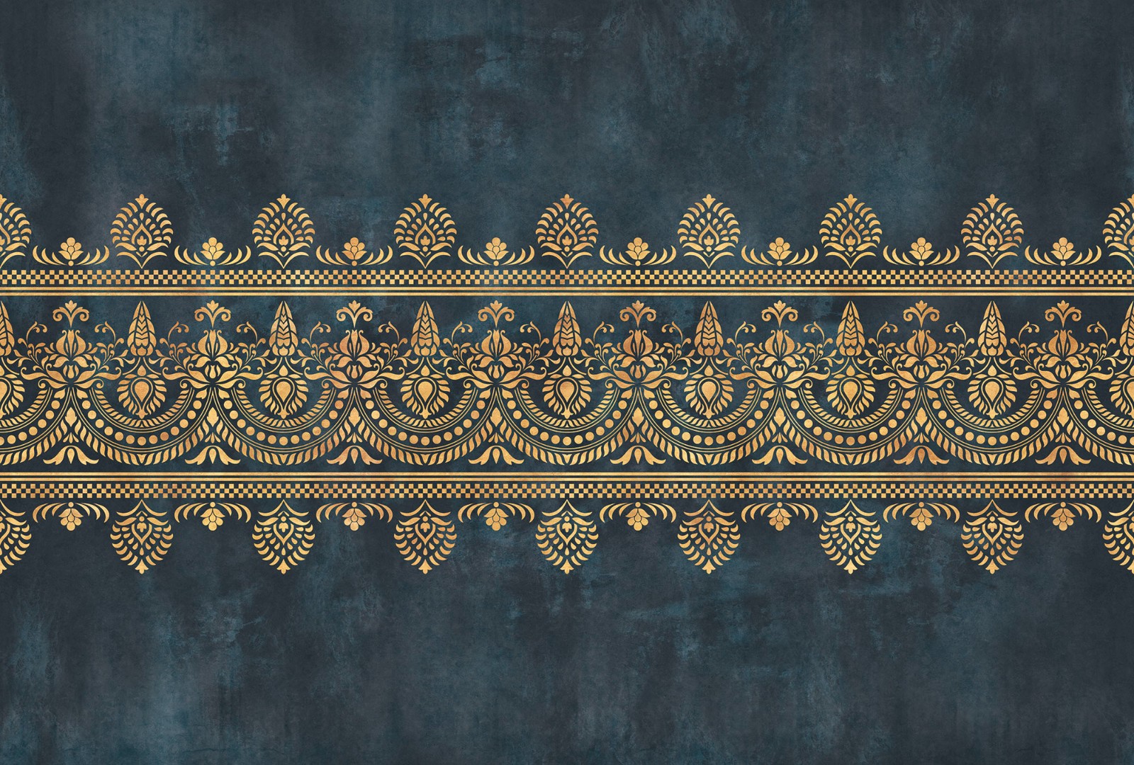 Фрески Ortograf арт 31761 фото 1