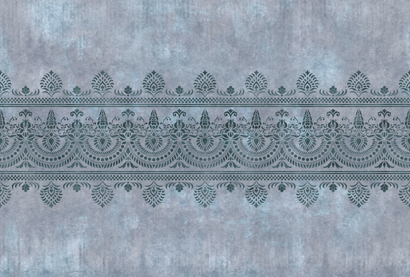 Фрески Ortograf арт 31762 фото 1