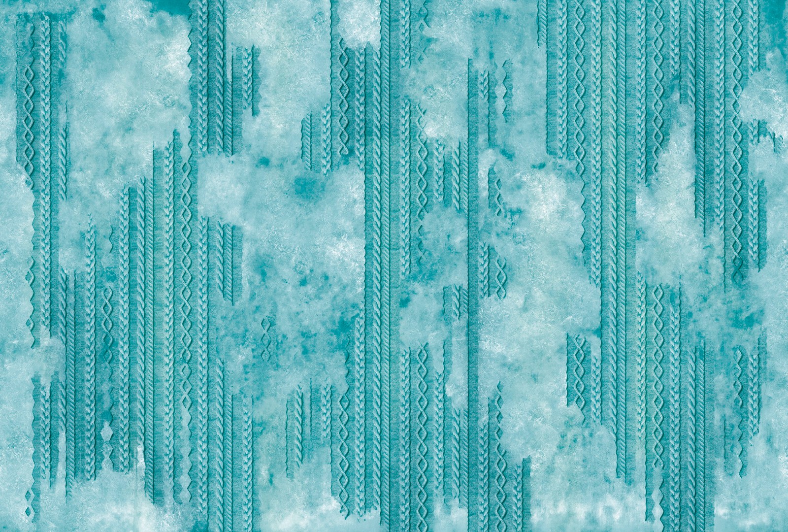 Фрески Ortograf арт 31774 фото 1