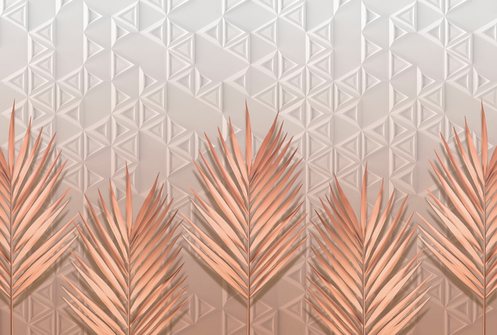 Фрески Ortograf арт 32600 фото 1