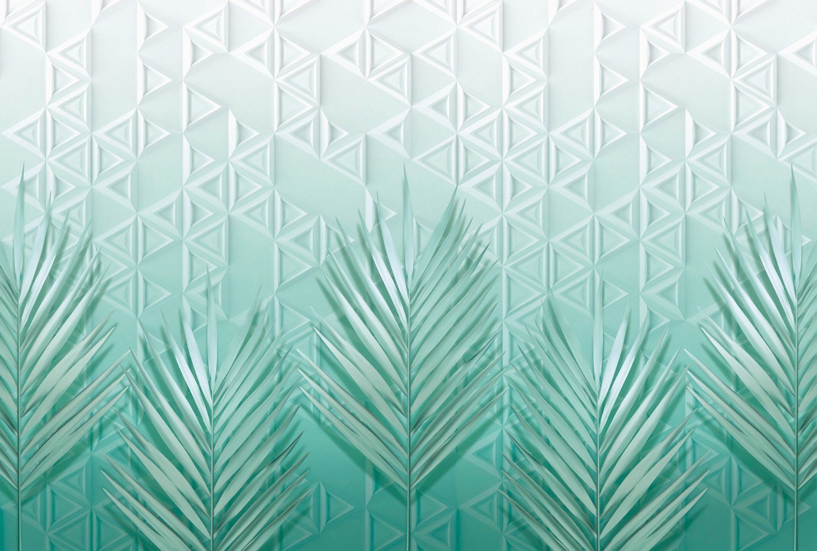 Фрески Ortograf арт 32601 фото 1