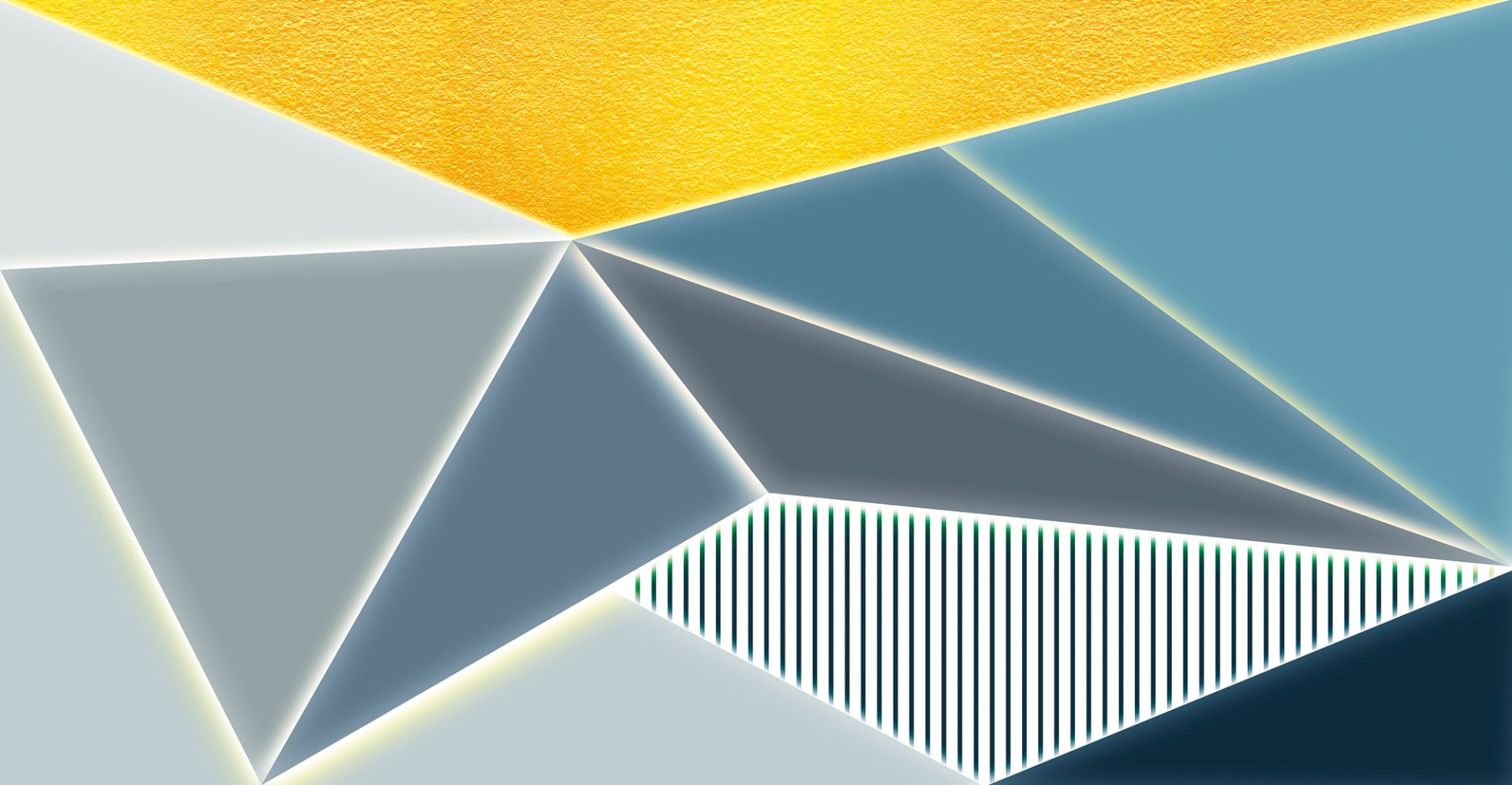 Фрески Ortograf арт 32606 фото 1