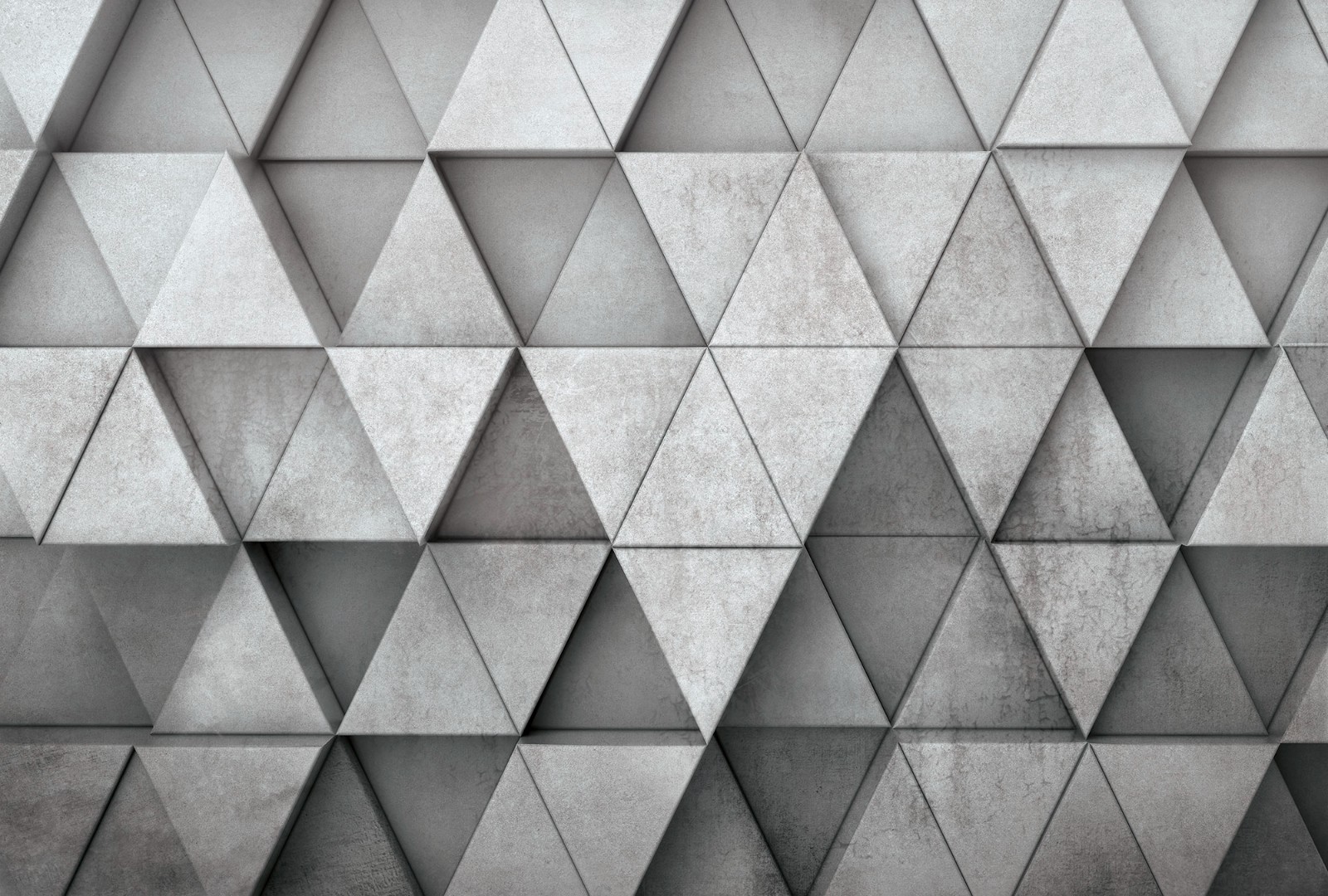 Фрески Ortograf арт 32618 фото 1