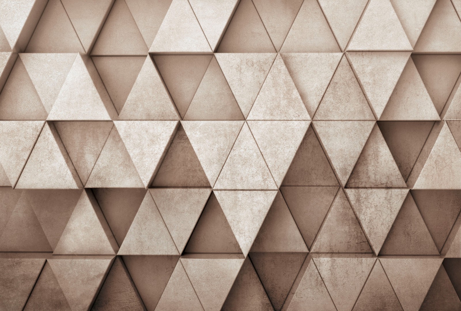 Фрески Ortograf арт 32619 фото 1