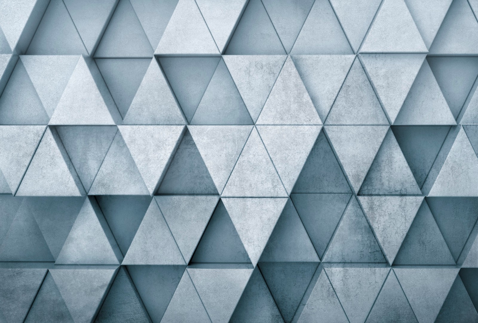 Фрески Ortograf арт 32620 фото 1