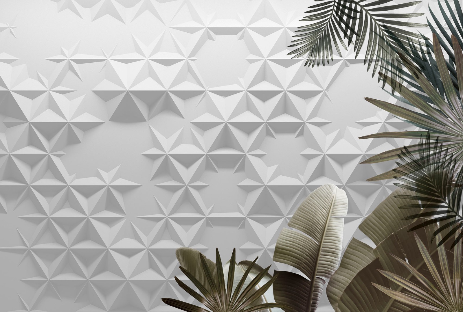 Фрески Ortograf арт 32621 фото 1