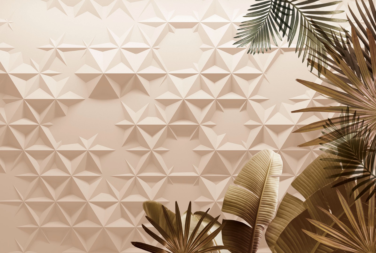 Фрески Ortograf арт 32623 фото 1