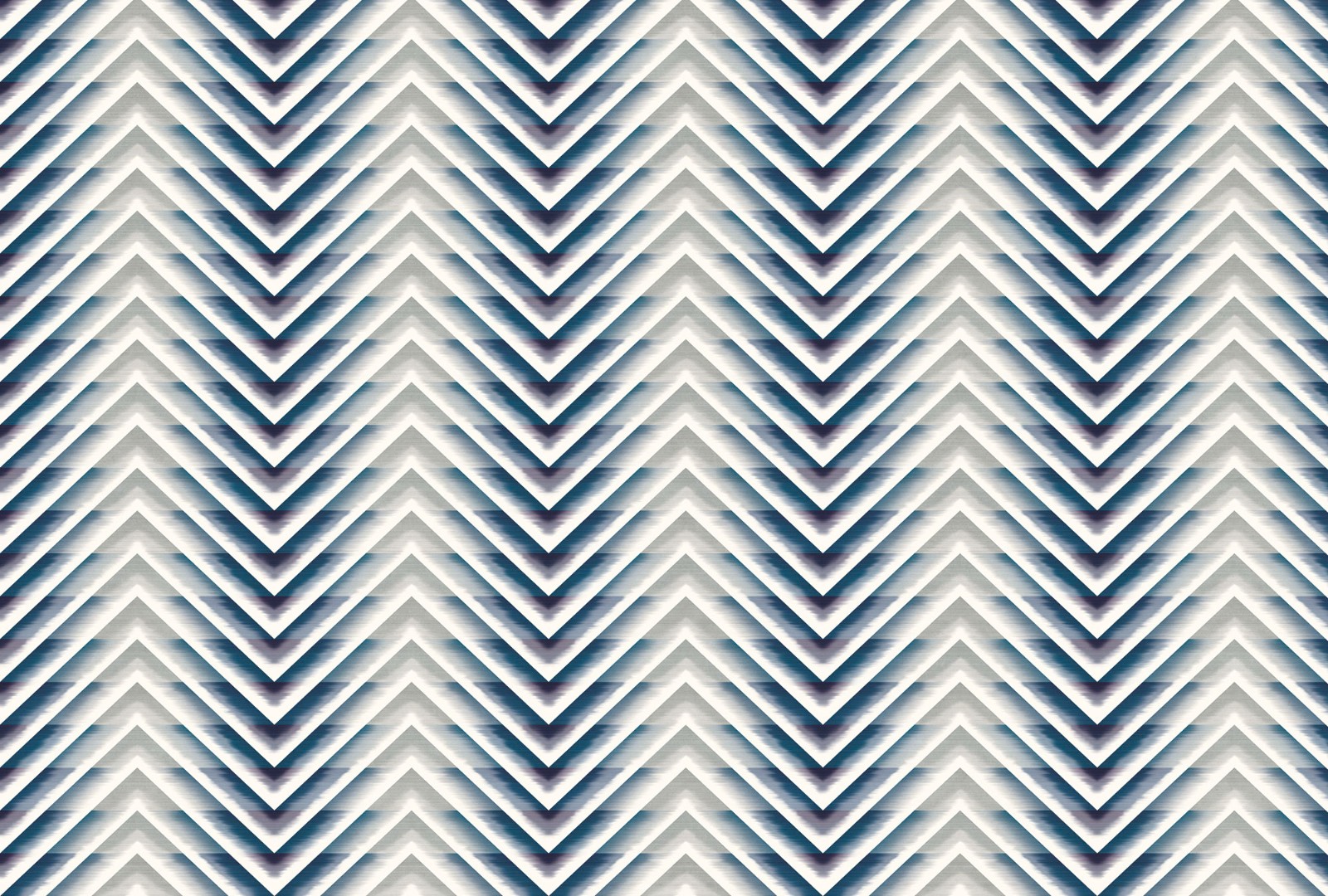 Фрески Ortograf арт 32624 фото 1