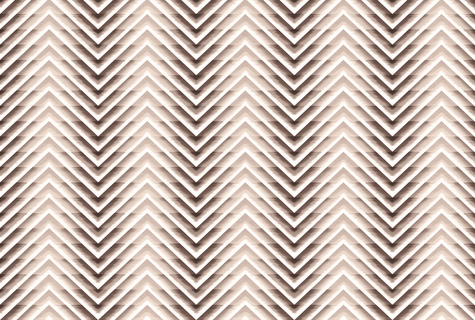 Фрески Ortograf арт 32626 фото 1