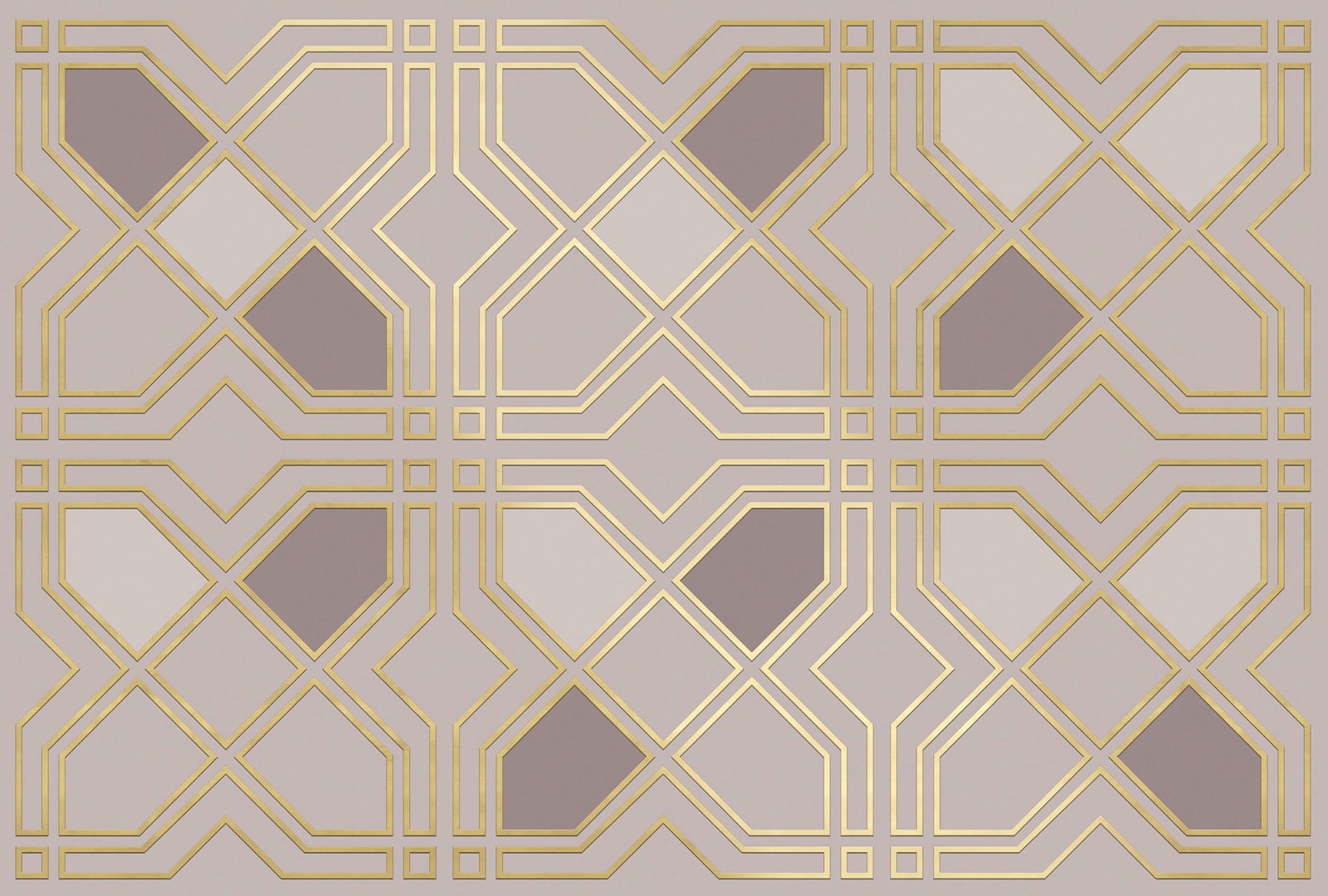 Фрески Ortograf арт 32631 фото 1