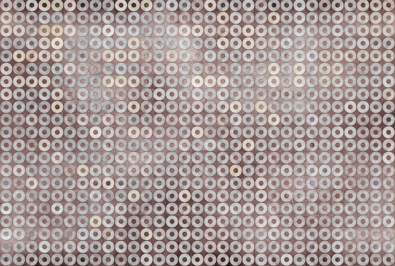 Фрески Ortograf арт 32637 фото 1