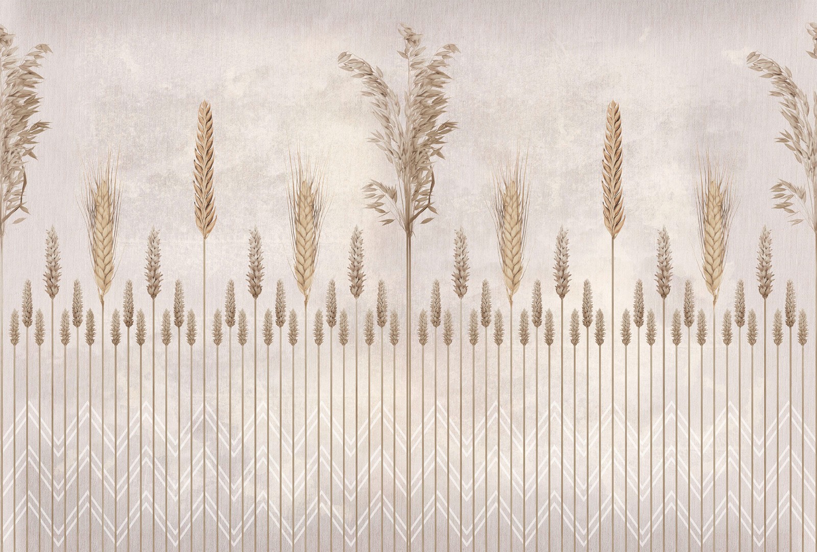 Фрески Ortograf арт 32642 фото 1