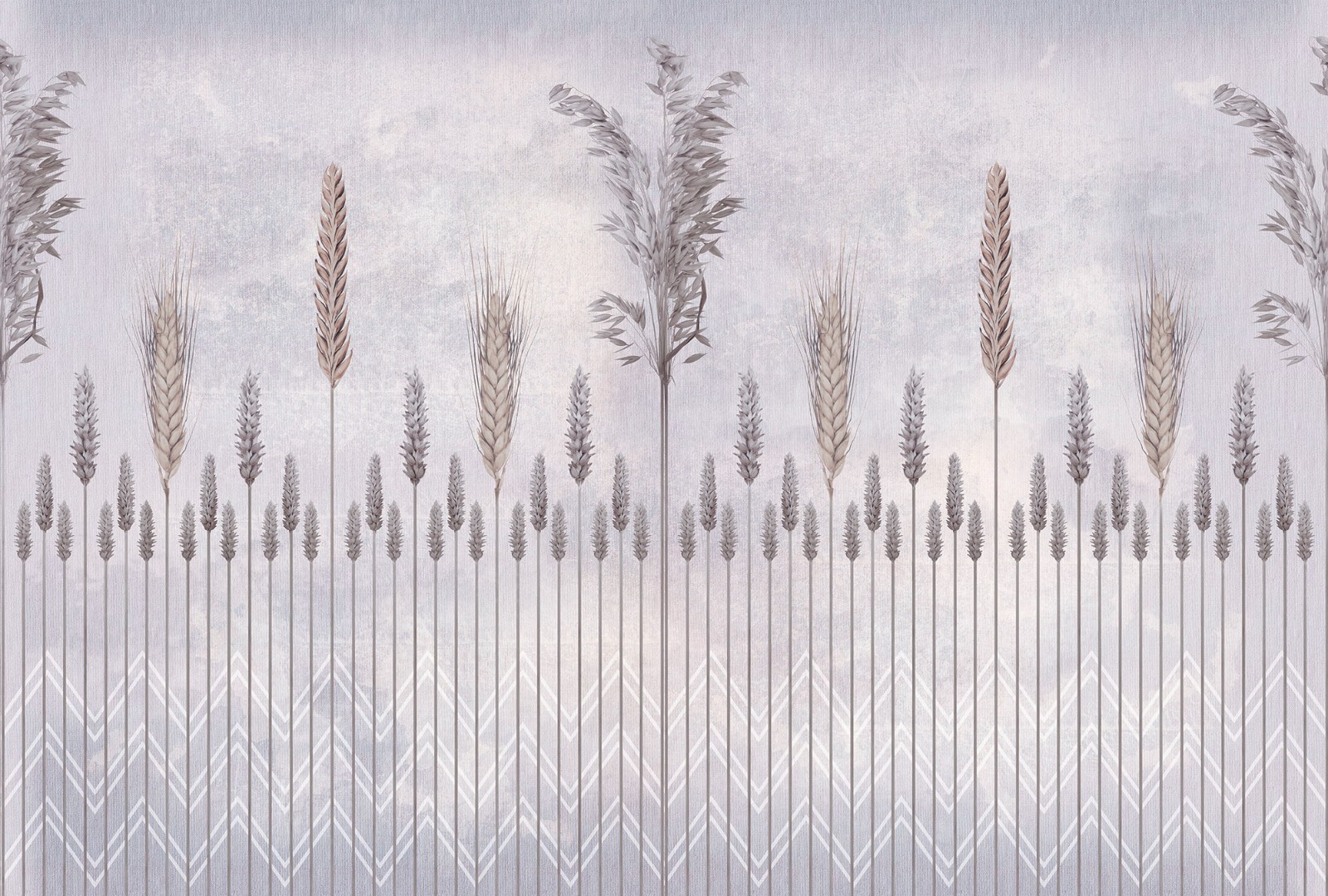 Фрески Ortograf арт 32643 фото 1