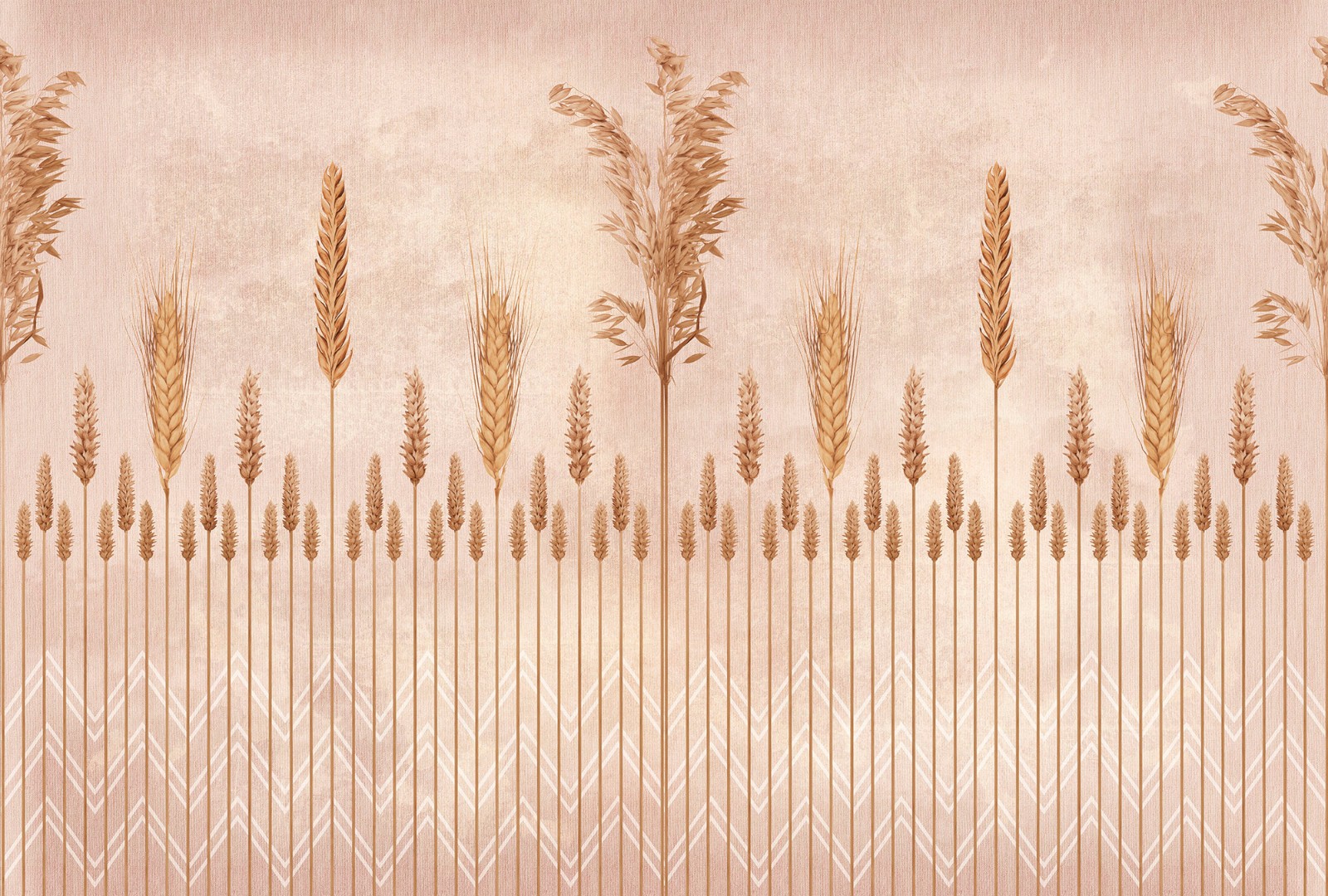 Фрески Ortograf арт 32644 фото 1