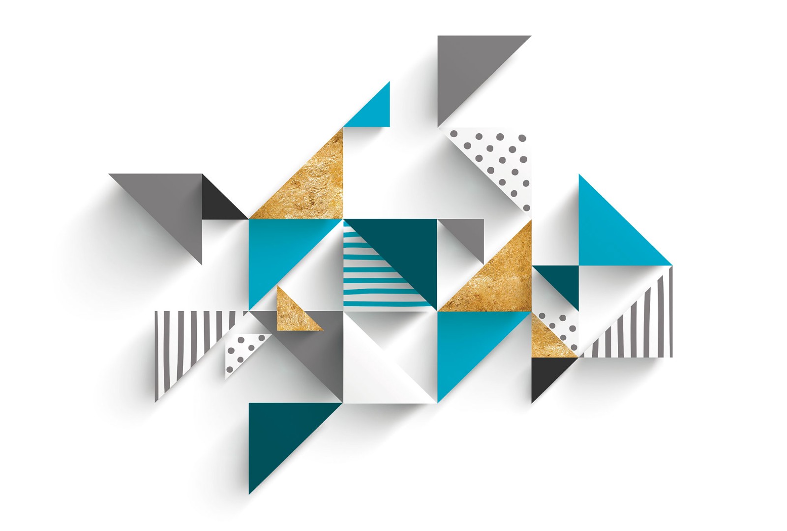 Фрески Ortograf арт 32649 фото 1