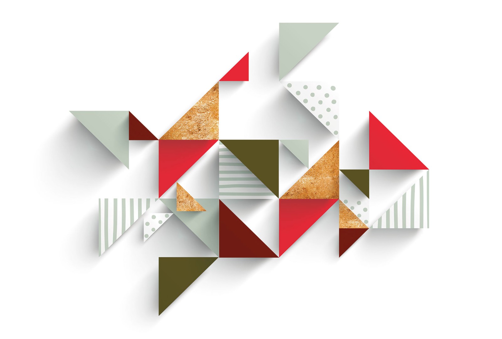 Фрески Ortograf арт 32650 фото 1