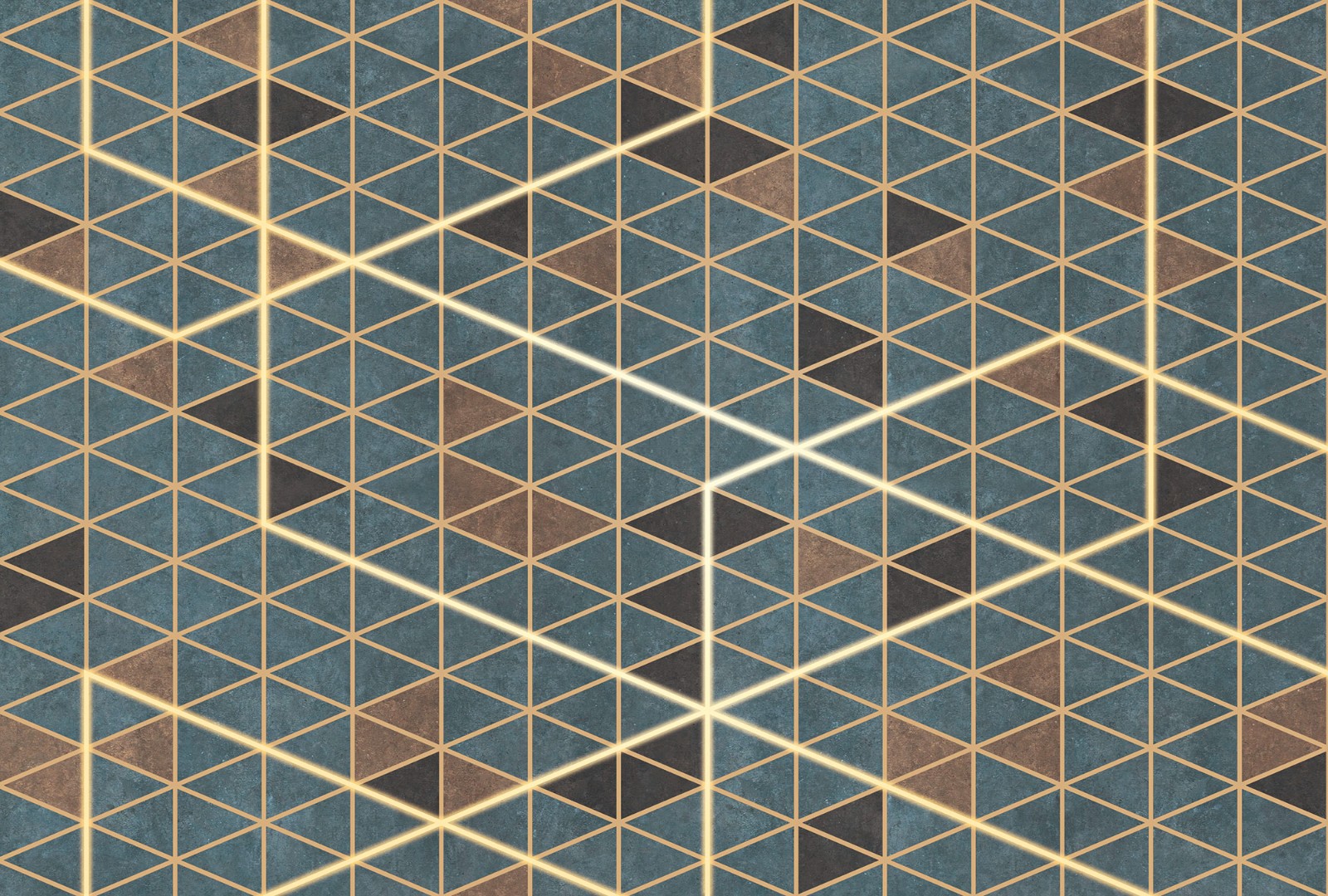 Фрески Ortograf арт 32651 фото 1