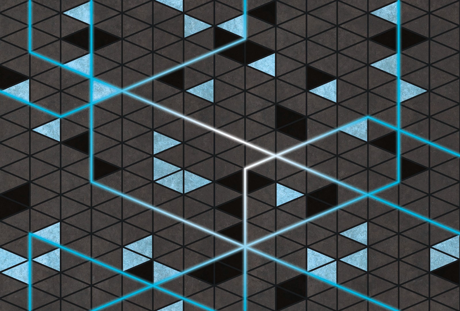 Фрески Ortograf арт 32653 фото 1