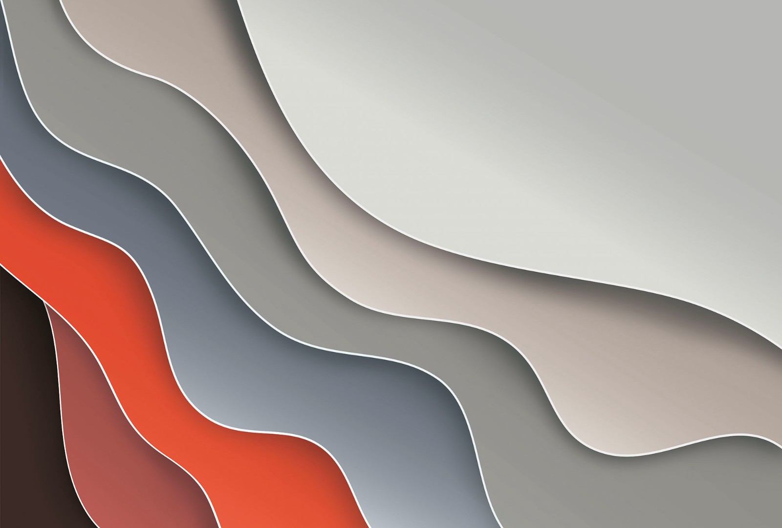 Фрески Ortograf арт 32655 фото 1