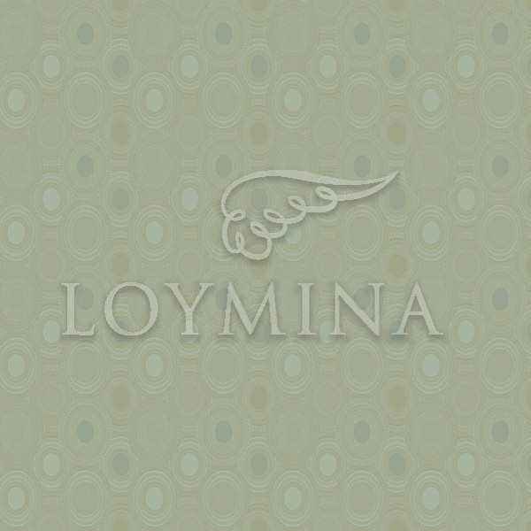 Обои Loymina арт Jet5 005 фото 1
