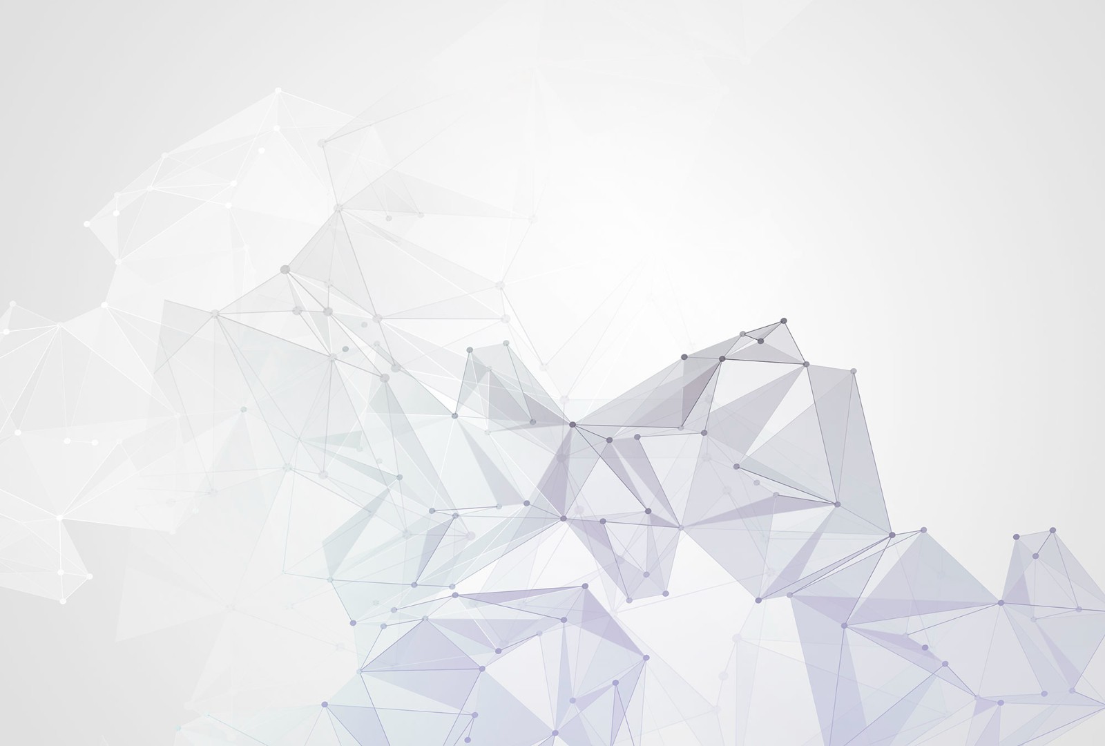 Фрески Ortograf арт 32663 фото 1