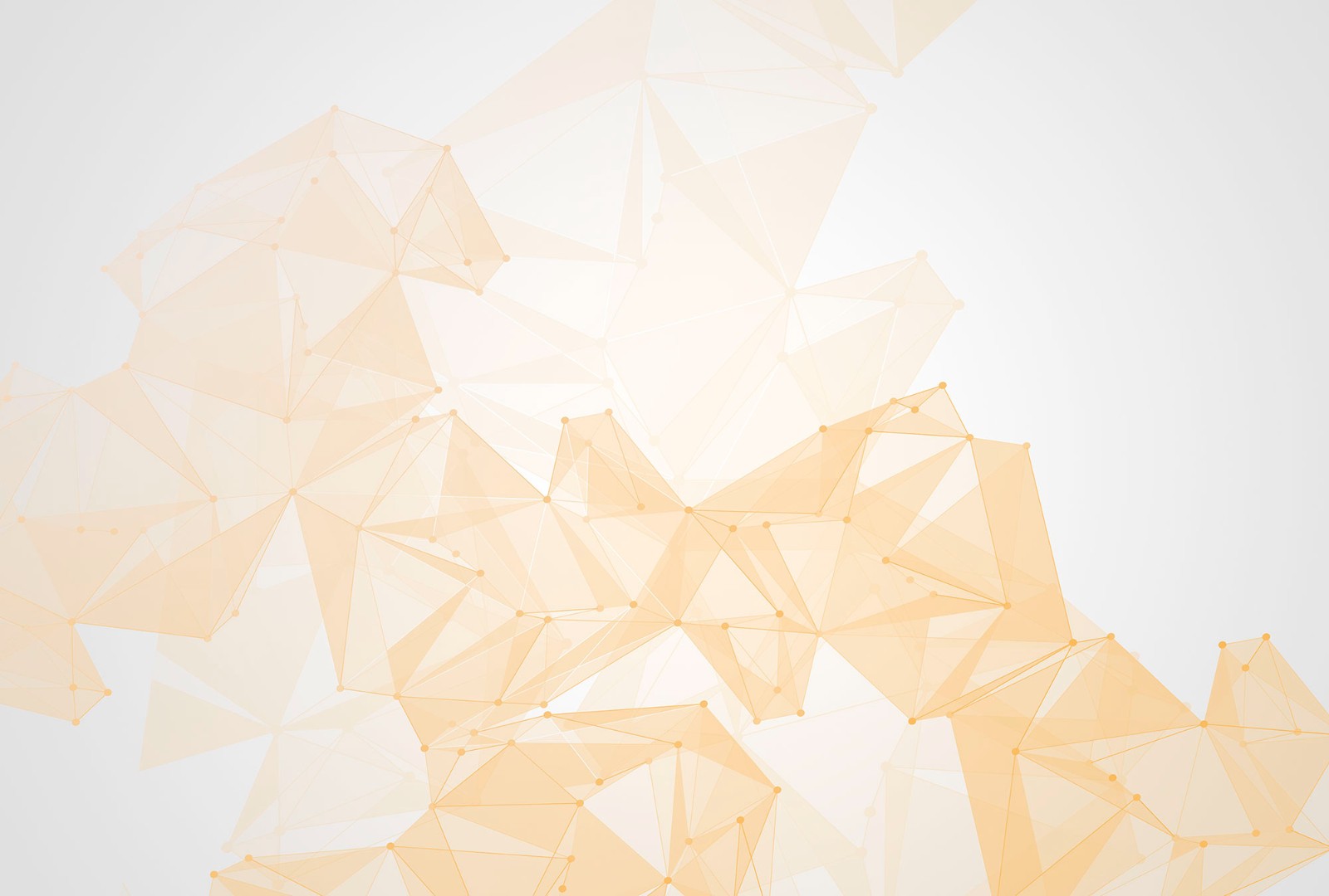 Фрески Ortograf арт 32665 фото 1