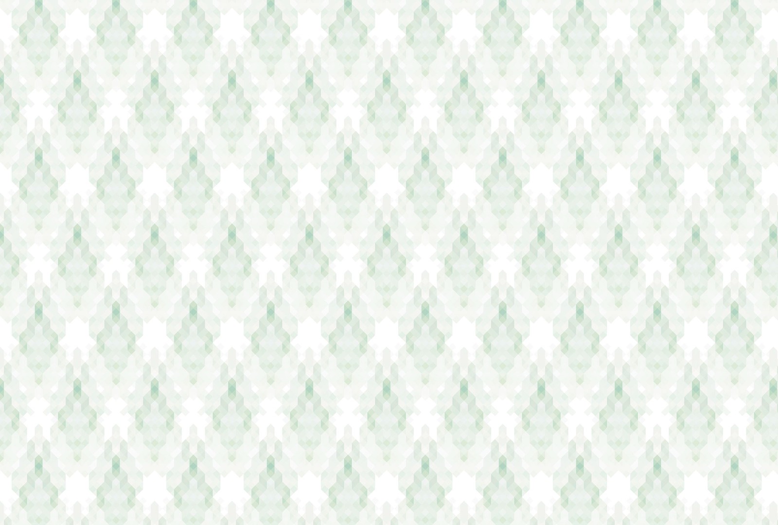 Фрески Ortograf арт 32668 фото 1