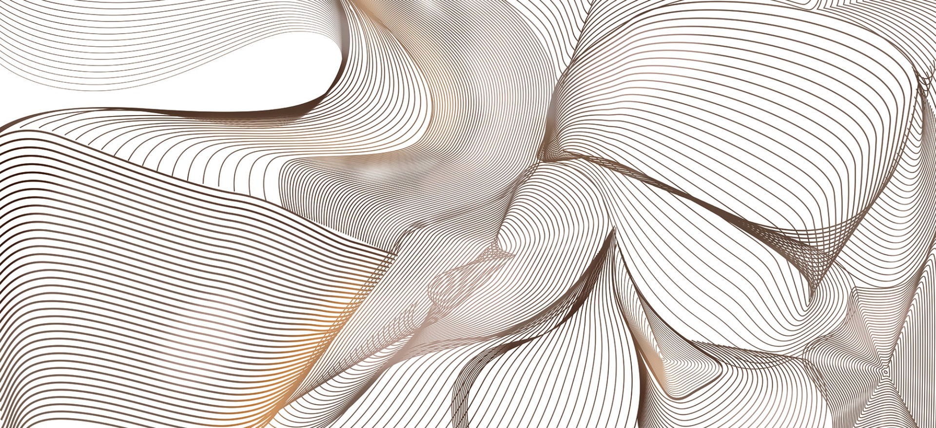 Фрески Ortograf арт 32687 фото 1