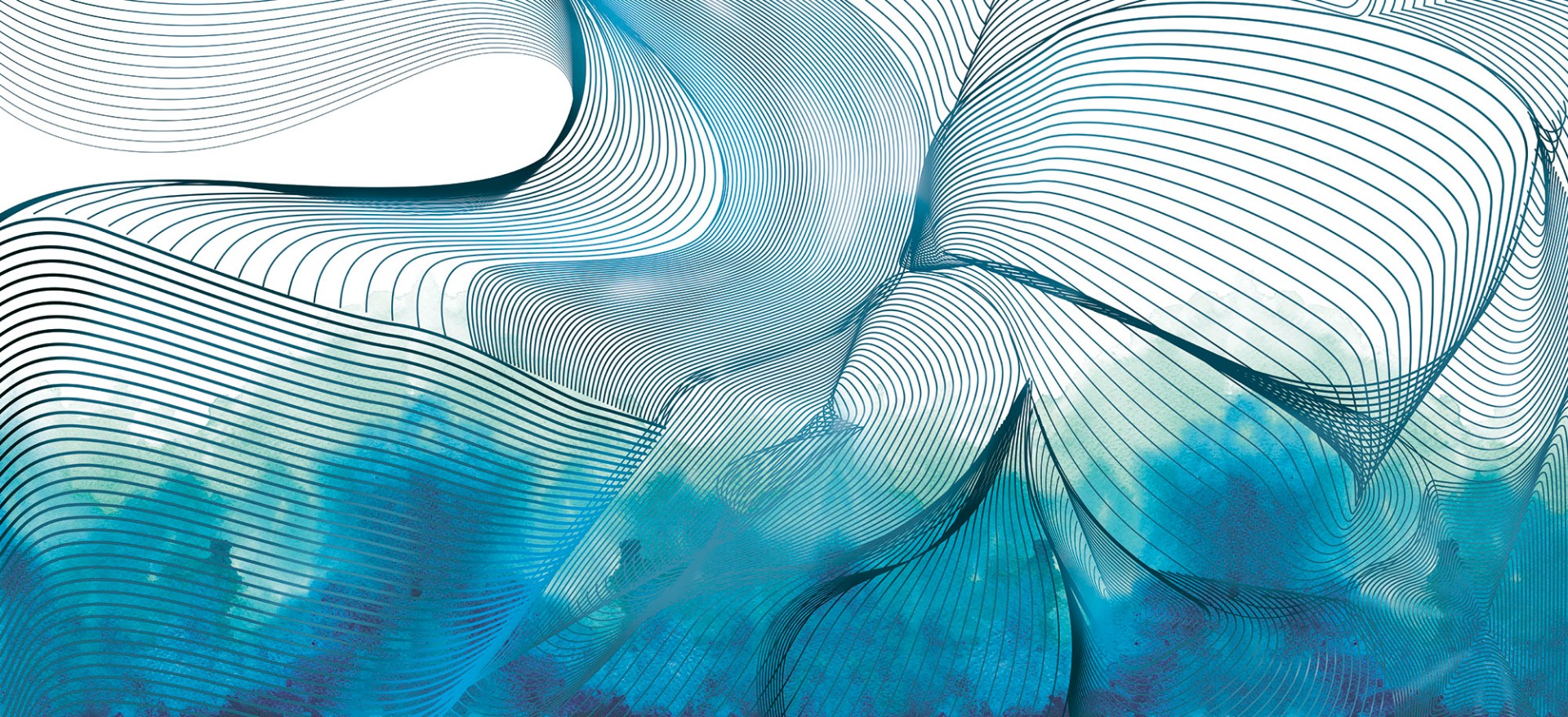 Фрески Ortograf арт 32689 фото 1