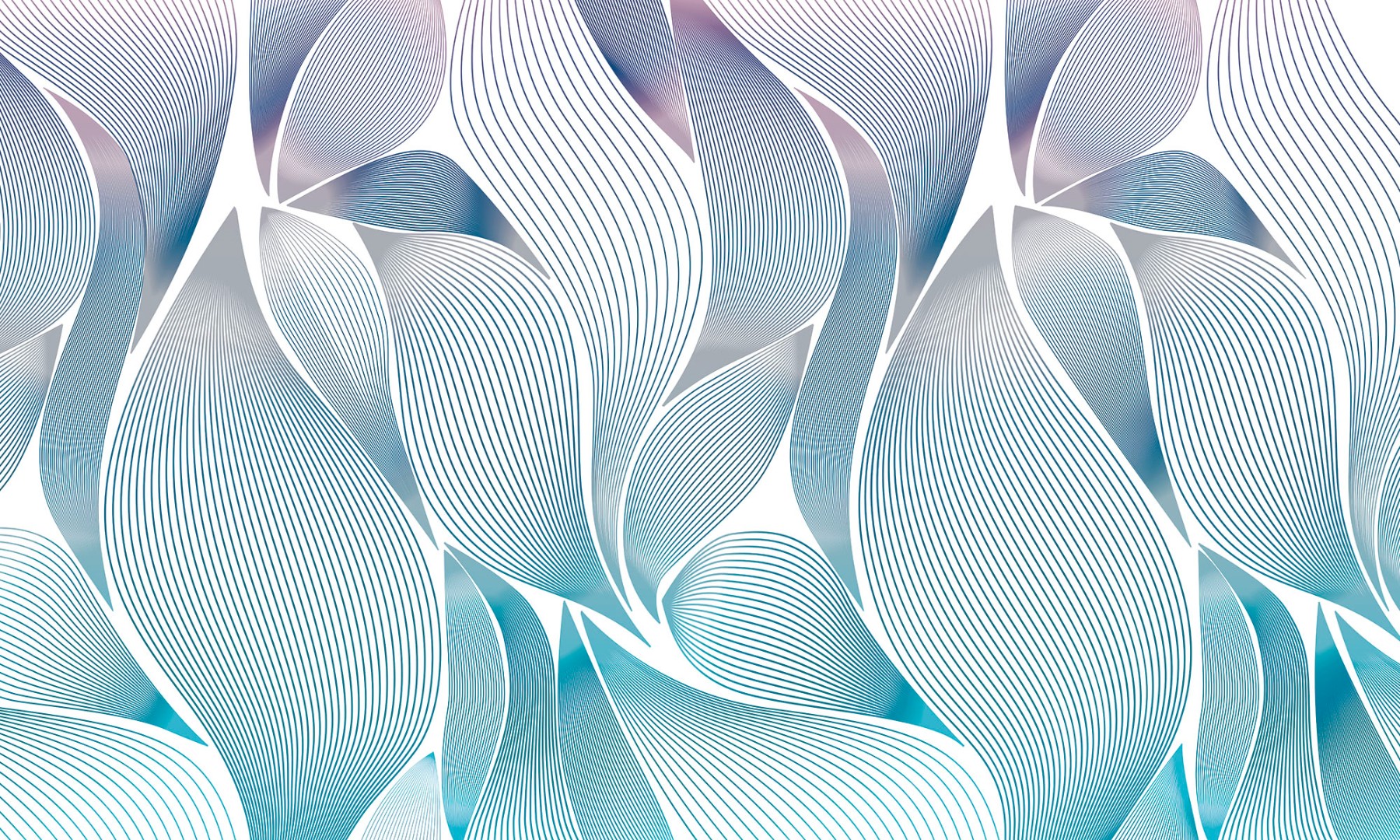 Фрески Ortograf арт 32692 фото 1