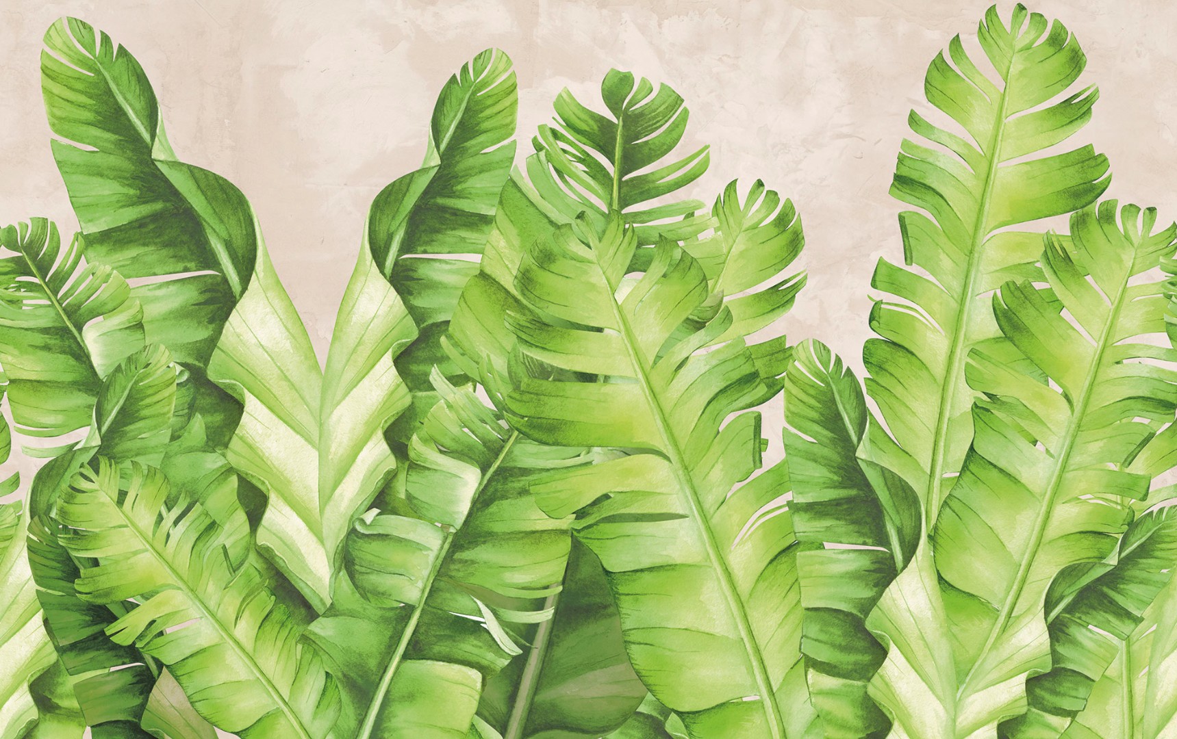 Фрески Ortograf арт 32700 фото 1