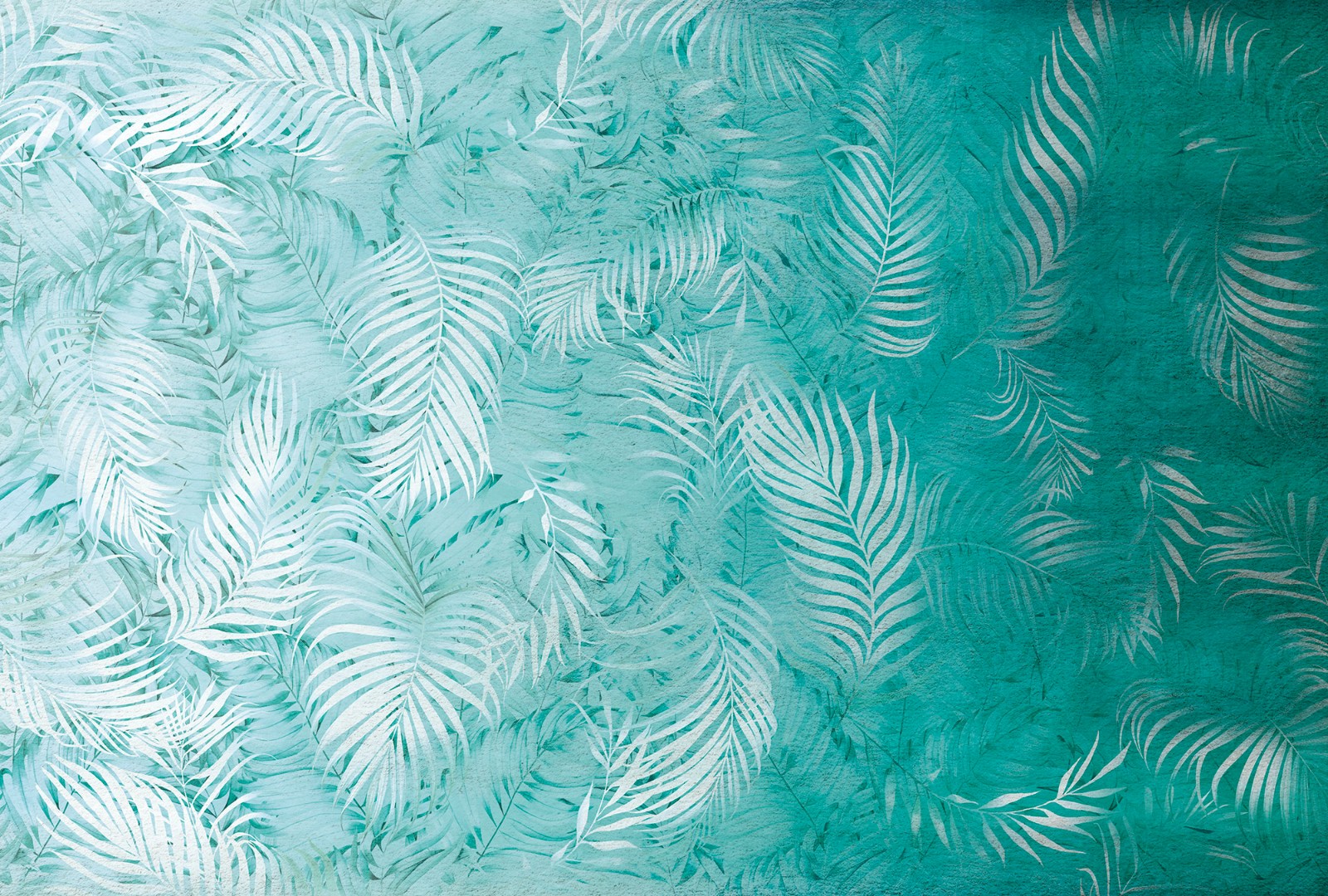 Фрески Ortograf арт 32712 фото 1