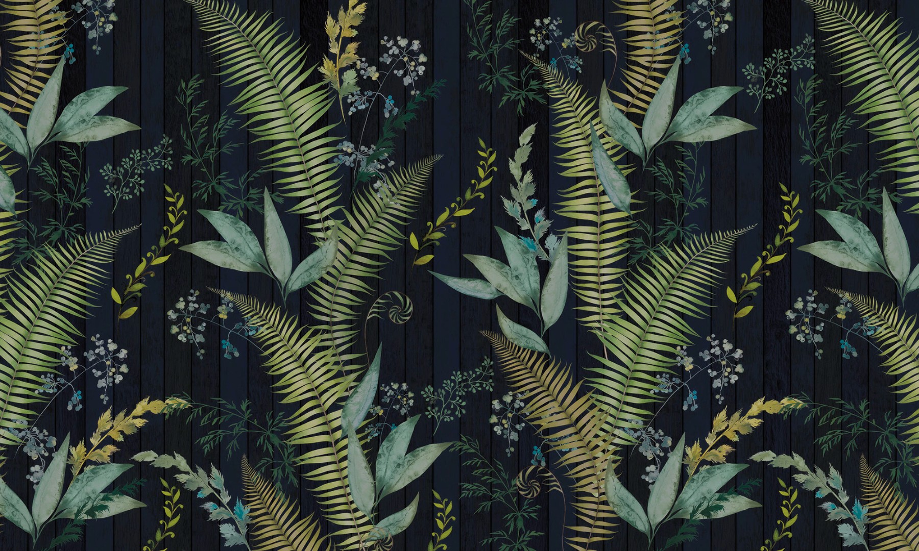 Фрески Ortograf арт 32717 фото 1