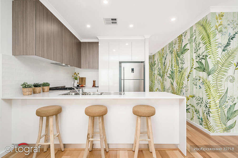 Фрески Ortograf арт 32718 фото 2