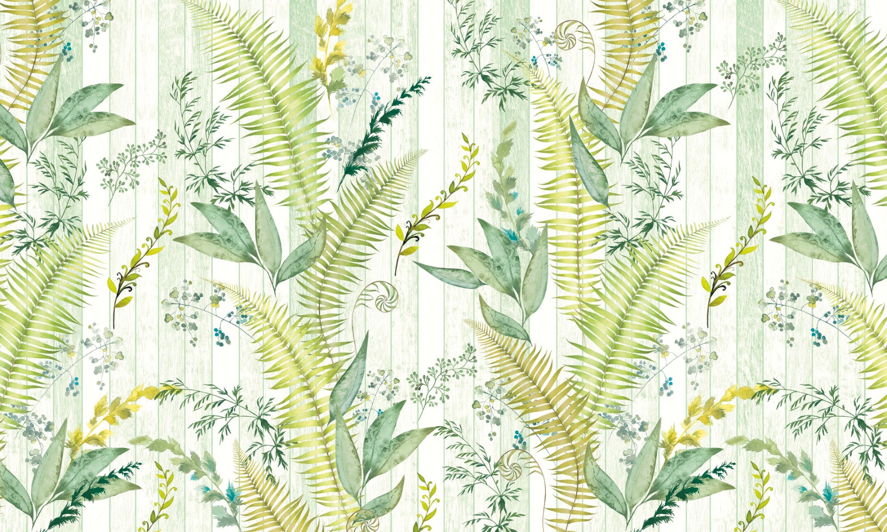 Фрески Ortograf арт 32718 фото 1