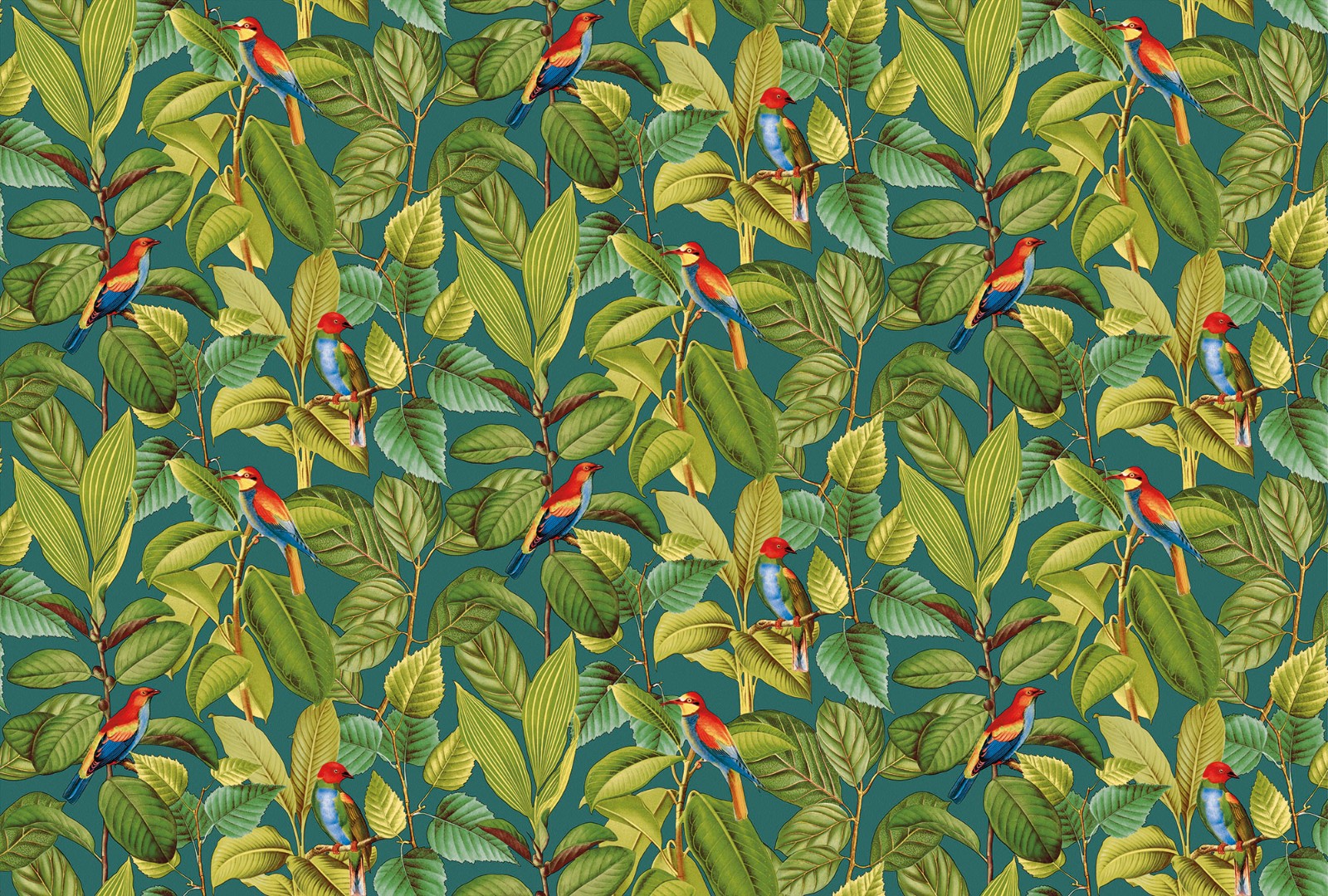 Фрески Ortograf арт 32720 фото 1