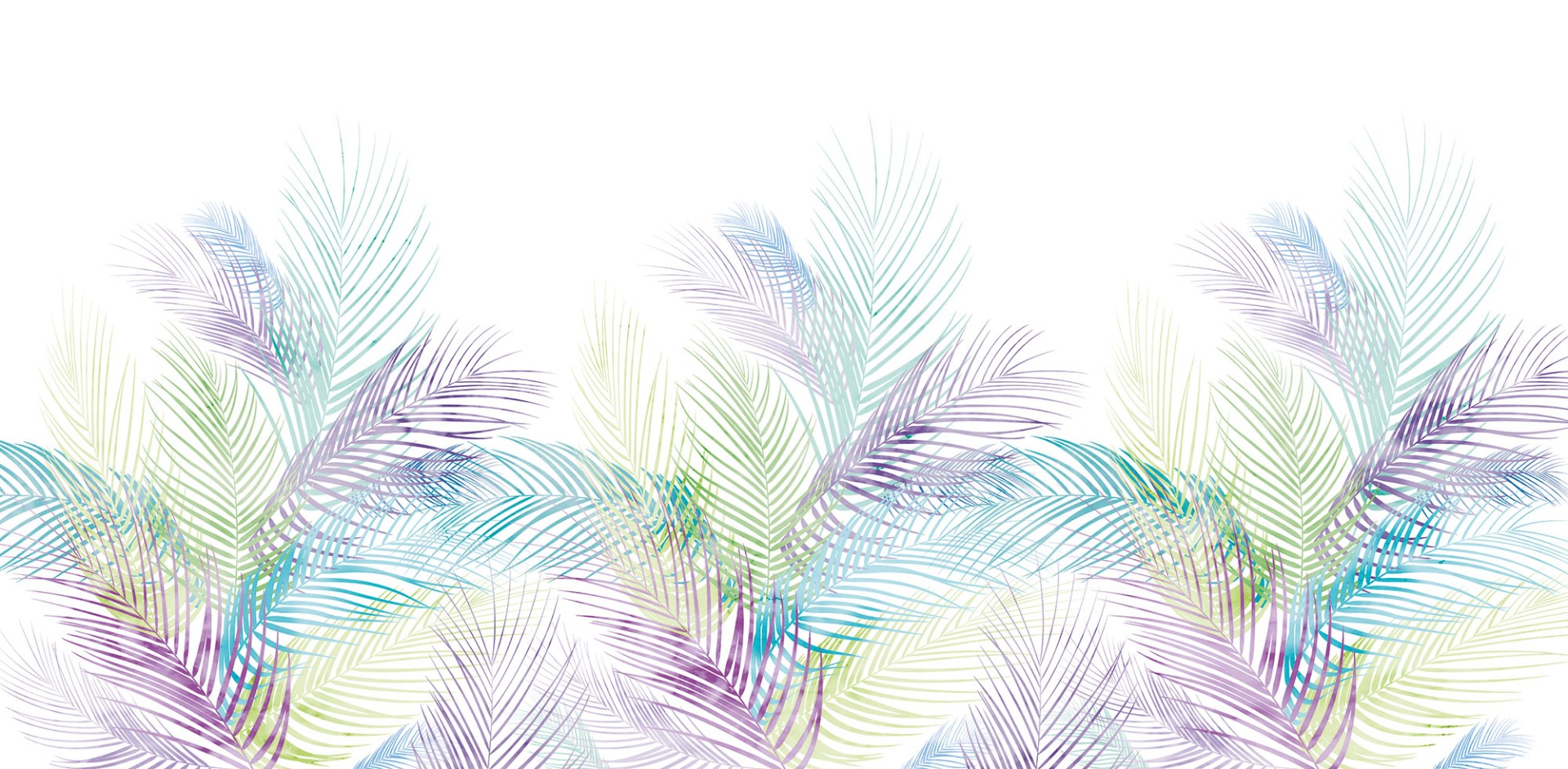 Фрески Ortograf арт 32722 фото 1