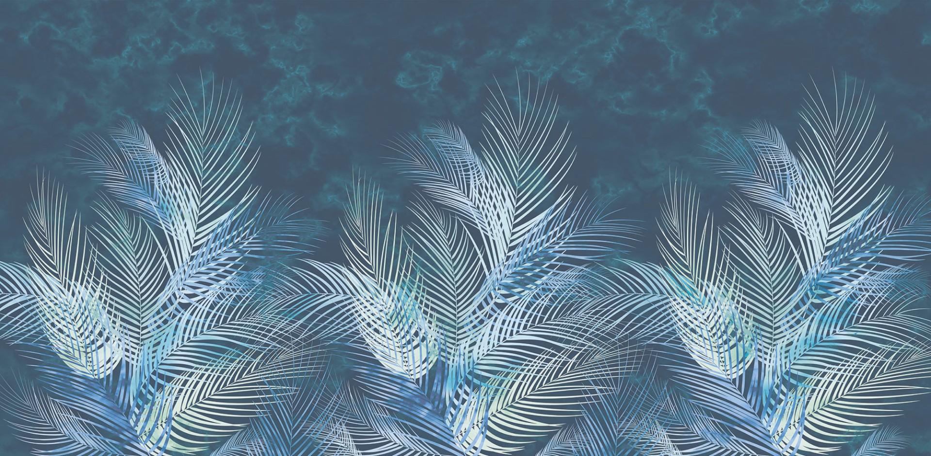 Фрески Ortograf арт 32724 фото 1