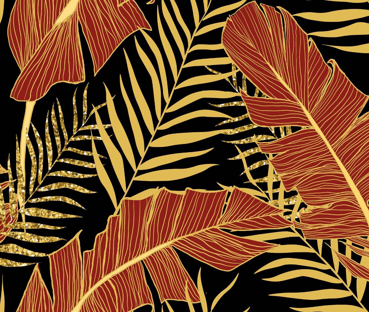 Фрески Ortograf арт 32731 фото 1