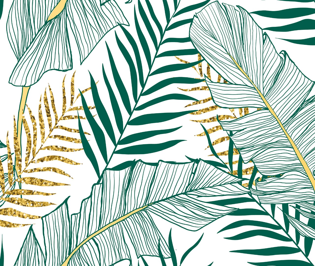 Фрески Ortograf арт 32732 фото 1