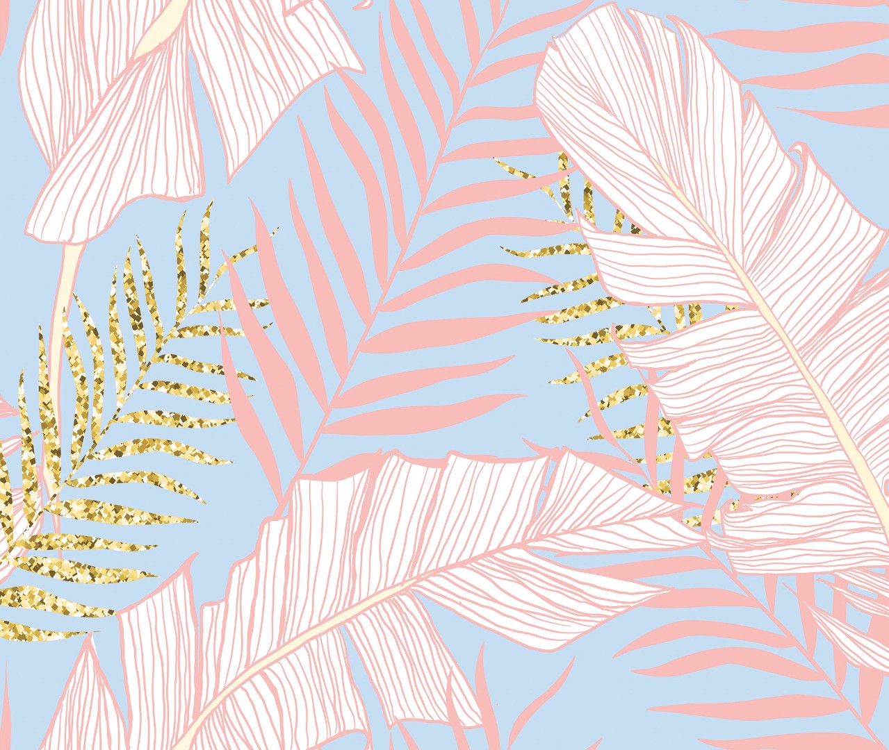 Фрески Ortograf арт 32734 фото 1